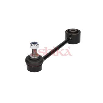 Entretoise/tige, stabilisateur ASHIKA OEM 5626100Q0B