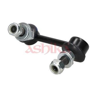 Stabilisateur, chassis avant droit ASHIKA OEM 54618AL501