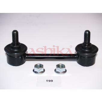 Entretoise/tige, stabilisateur ASHIKA OEM 5626150J00