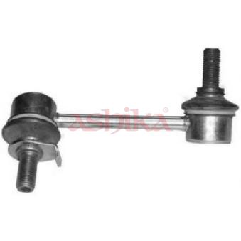 Entretoise/tige, stabilisateur ASHIKA OEM 4881060060
