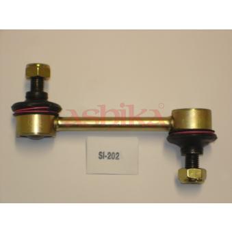 Entretoise/tige, stabilisateur ASHIKA OEM 4883012060 Entretoise/tige, stabilisateur ASHIKA OEM 4883012060