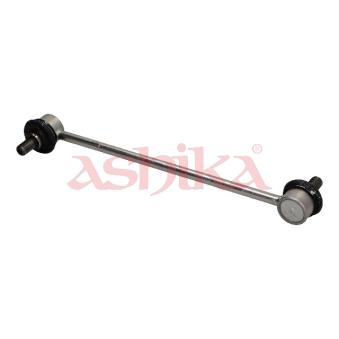 Entretoise/tige, stabilisateur ASHIKA OEM 4882002030