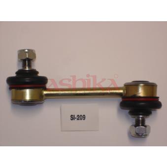 Entretoise/tige, stabilisateur ASHIKA OEM 4883032010