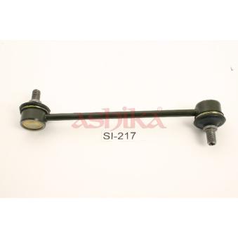 Entretoise/tige, stabilisateur ASHIKA OEM 4883006020