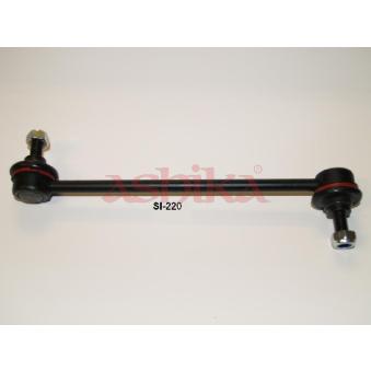 Entretoise/tige, stabilisateur ASHIKA OEM 4882032010