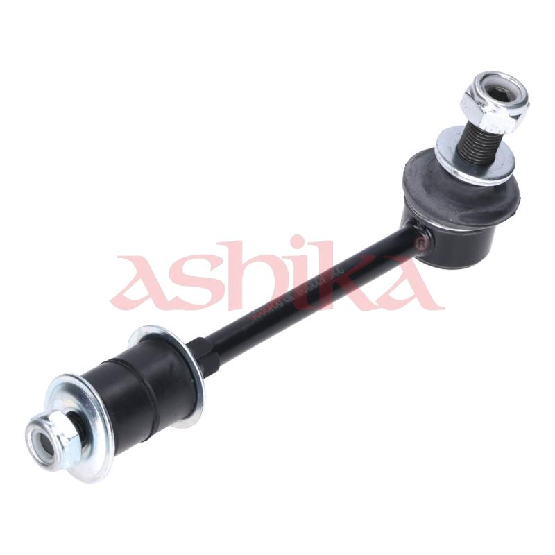 Entretoise/tige, stabilisateur ASHIKA 106-02-225 - Visuel 1