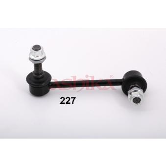 Stabilisateur, chassis avant droit ASHIKA OEM 4882060050