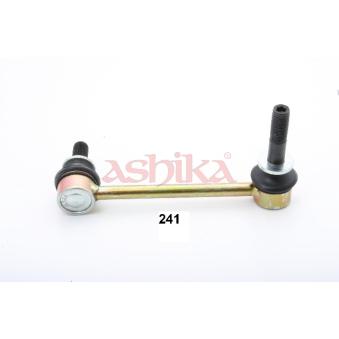Stabilisateur, chassis avant droit ASHIKA OEM 4882060050