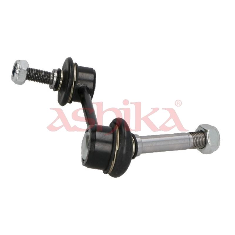 Entretoise/tige, stabilisateur ASHIKA 106-02-253 - Visuel 1