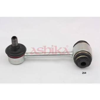 Entretoise/tige, stabilisateur ASHIKA OEM 4883051010
