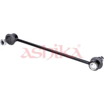 Entretoise/tige, stabilisateur ASHIKA [106-02-262]