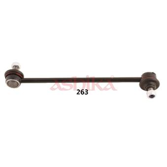 Entretoise/tige, stabilisateur ASHIKA OEM 4883006060