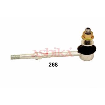 Entretoise/tige, stabilisateur ASHIKA OEM 4882026050 Entretoise/tige, stabilisateur ASHIKA OEM 4882026050