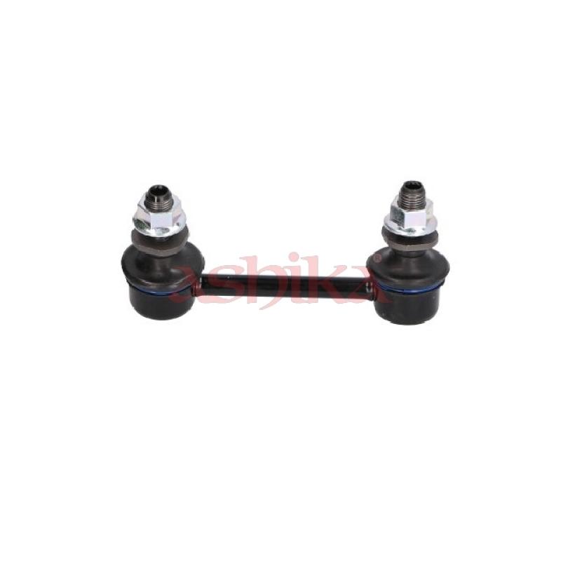 Stabilisateur, chassis arrière gauche ASHIKA 106-02-278L - Visuel 1