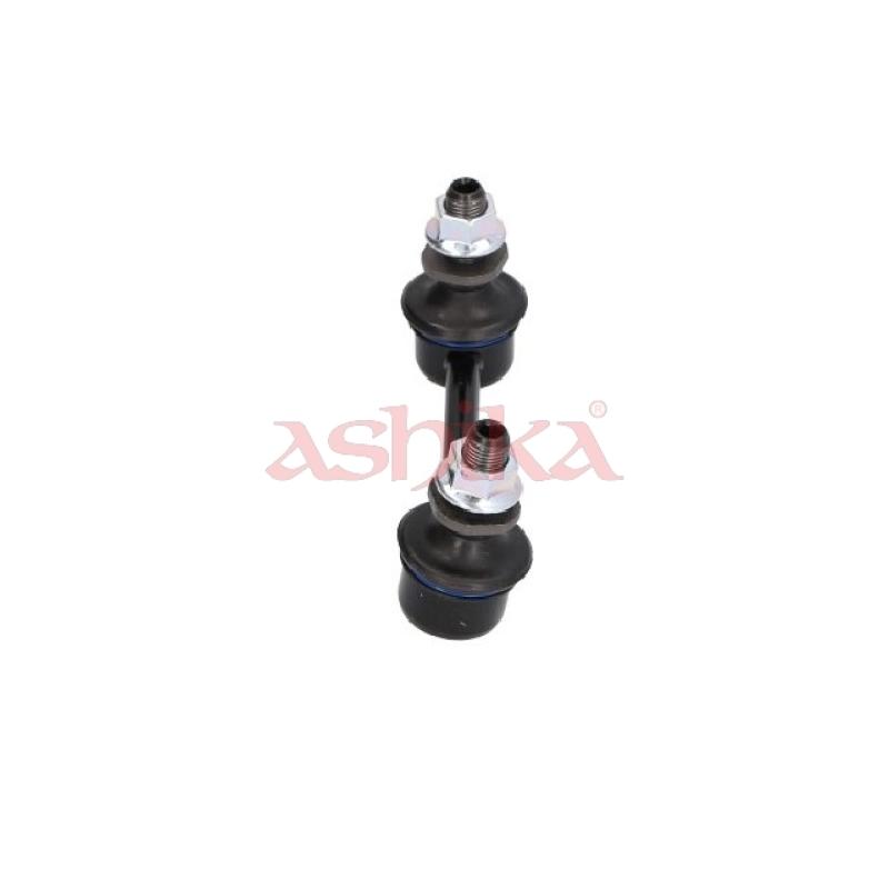 Stabilisateur, chassis arrière gauche ASHIKA 106-02-278L - Visuel 2