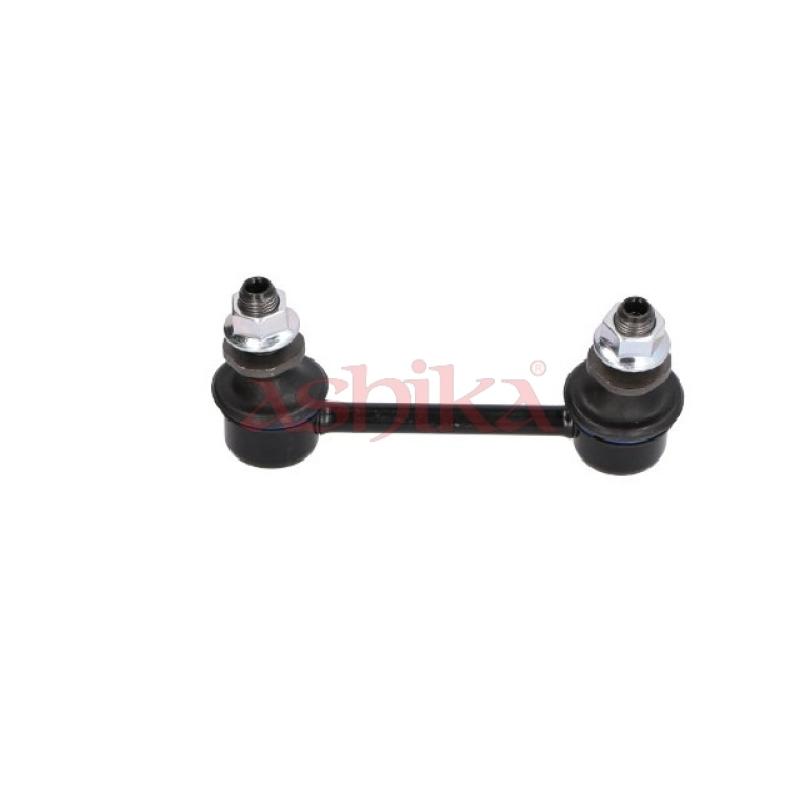 Stabilisateur, chassis arrière droit ASHIKA 106-02-278R - Visuel 1
