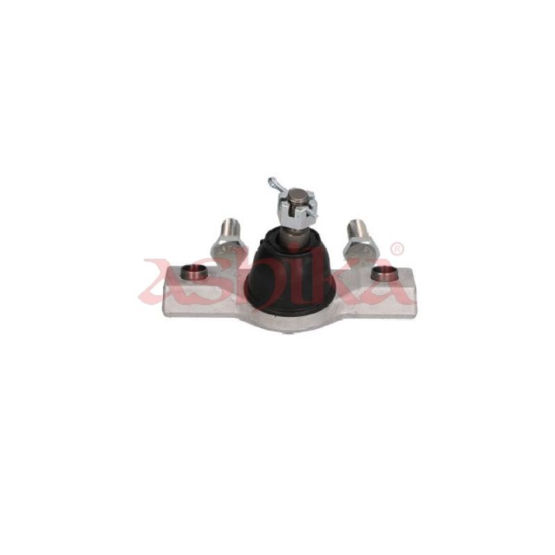 Entretoise/tige, stabilisateur ASHIKA 106-02-288 - Visuel 2