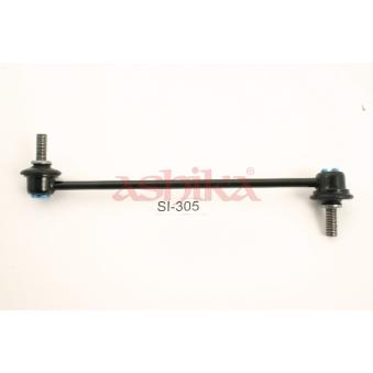 Entretoise/tige, stabilisateur ASHIKA OEM 4562792 Entretoise/tige, stabilisateur ASHIKA OEM 4562792