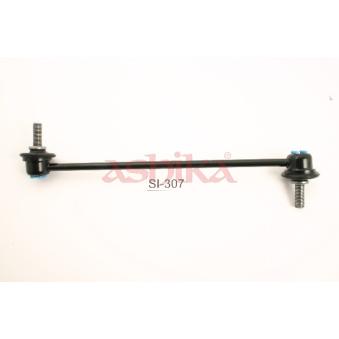 Entretoise/tige, stabilisateur ASHIKA OEM 5174185AB