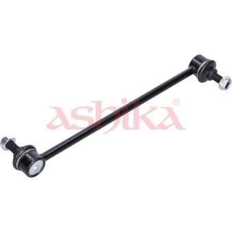 Entretoise/tige, stabilisateur ASHIKA OEM 1761200