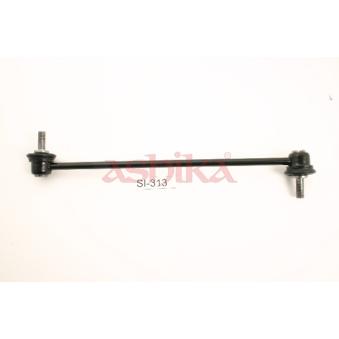 Entretoise/tige, stabilisateur ASHIKA OEM 1686594
