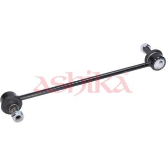 Entretoise/tige, stabilisateur ASHIKA OEM 4562792 Entretoise/tige, stabilisateur ASHIKA OEM 4562792