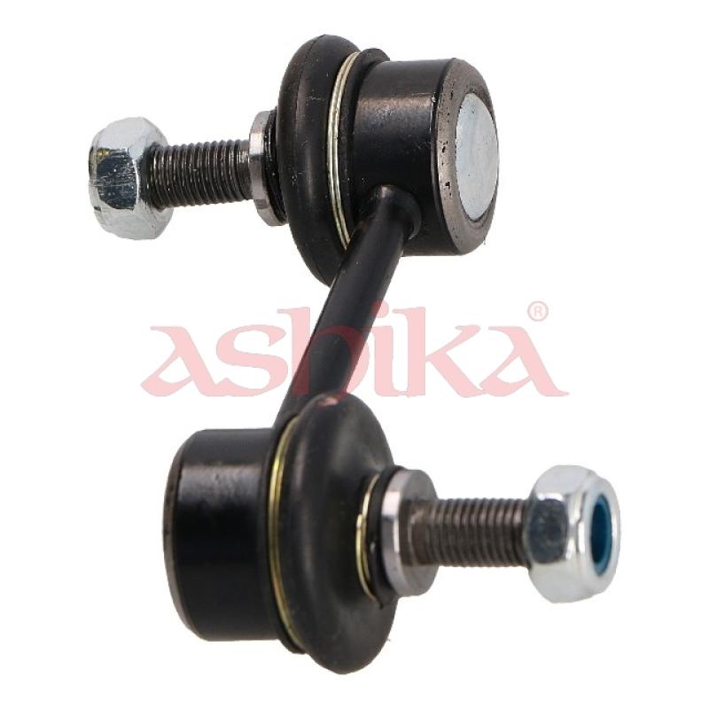 Entretoise/tige, stabilisateur ASHIKA 106-03-322 - Visuel 2