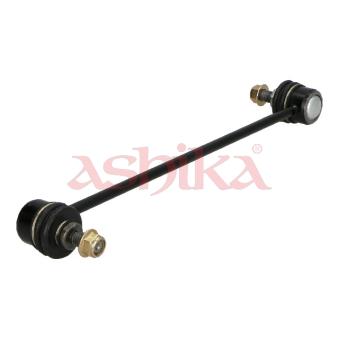 Entretoise/tige, stabilisateur ASHIKA OEM BBM234170A Entretoise/tige, stabilisateur ASHIKA OEM BBM234170A