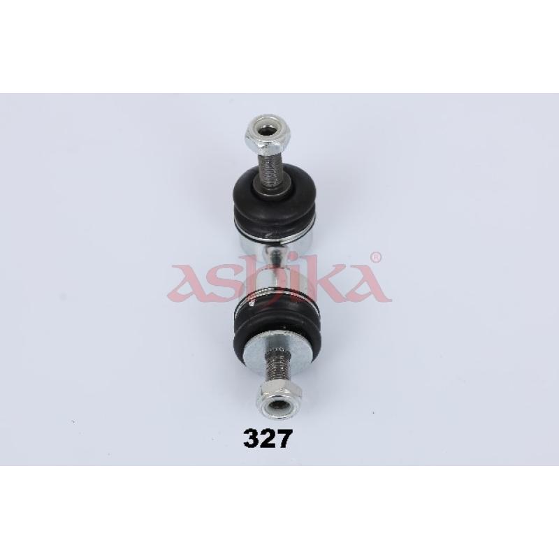 Entretoise/tige, stabilisateur ASHIKA 106-03-327 - Visuel 1