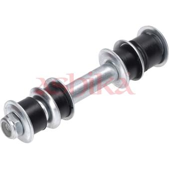 Entretoise/tige, stabilisateur ASHIKA 106-03-328