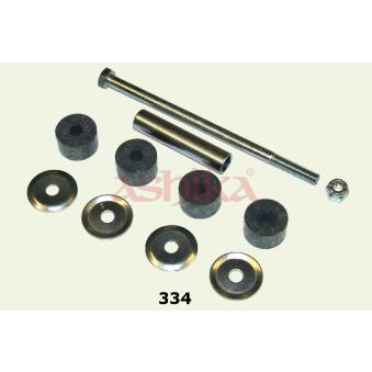 Entretoise/tige, stabilisateur ASHIKA OEM 9YA001002