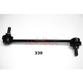 Entretoise/tige, stabilisateur ASHIKA OEM 1732869