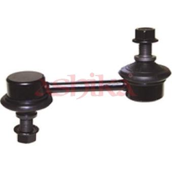Entretoise/tige, stabilisateur ASHIKA OEM F15128170 Entretoise/tige, stabilisateur ASHIKA OEM F15128170
