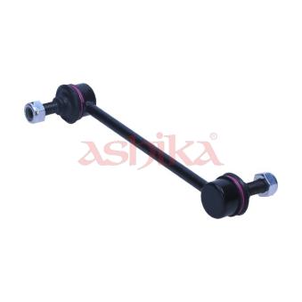 Entretoise/tige, stabilisateur ASHIKA 106-03-345