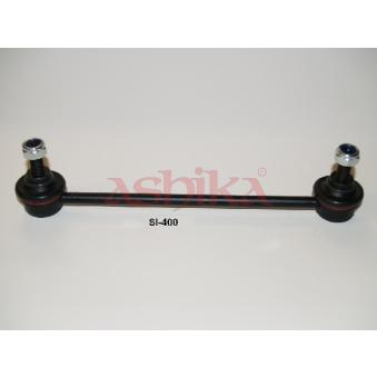 Entretoise/tige, stabilisateur ASHIKA OEM 51320SMGE01 Entretoise/tige, stabilisateur ASHIKA OEM 51320SMGE01