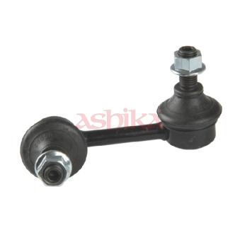 Stabilisateur, chassis avant droit ASHIKA OEM 52320S7A003