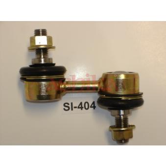 Entretoise/tige, stabilisateur ASHIKA OEM 51320S04003 Entretoise/tige, stabilisateur ASHIKA OEM 51320S04003