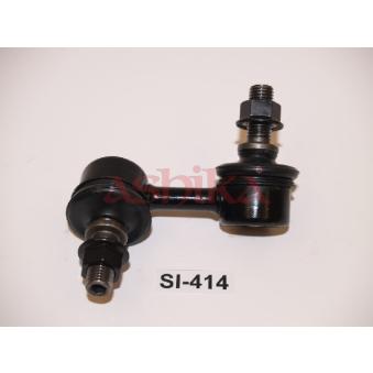 Stabilisateur, chassis avant gauche ASHIKA OEM 51321S5A305