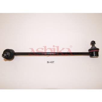 Stabilisateur, chassis avant droit ASHIKA OEM 51320SELT01