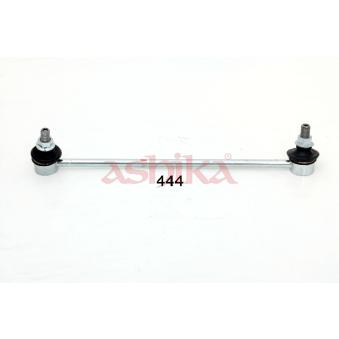 Entretoise/tige, stabilisateur ASHIKA OEM 51320TF0003