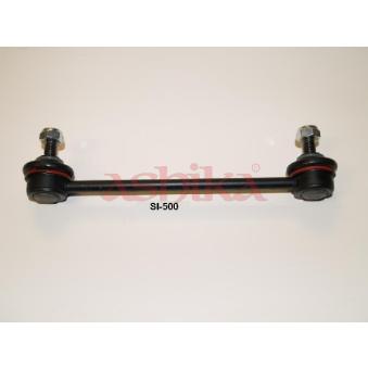 Entretoise/tige, stabilisateur ASHIKA OEM 30873100