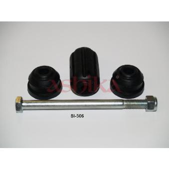 Entretoise/tige, stabilisateur ASHIKA OEM 1487402 Entretoise/tige, stabilisateur ASHIKA OEM 1487402