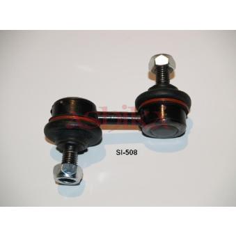 Entretoise/tige, stabilisateur ASHIKA OEM 4056A019