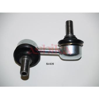 Stabilisateur, chassis avant droit ASHIKA [106-05-509R]
