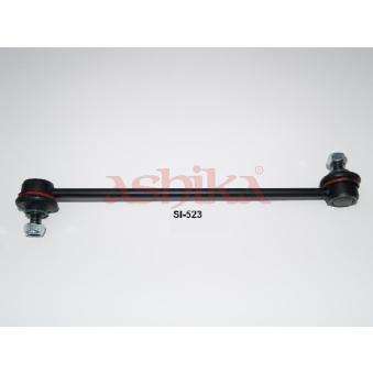 Entretoise/tige, stabilisateur ASHIKA OEM MN101368