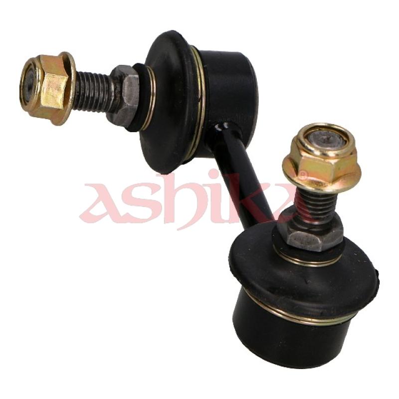 Stabilisateur, chassis arrière droit ASHIKA 106-05-524R - Visuel 1
