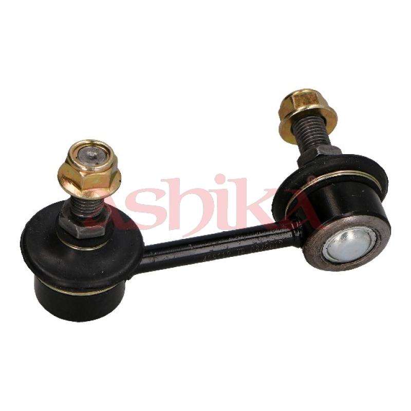 Stabilisateur, chassis arrière droit ASHIKA 106-05-524R - Visuel 2