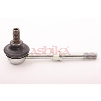 Entretoise/tige, stabilisateur ASHIKA OEM MR403771
