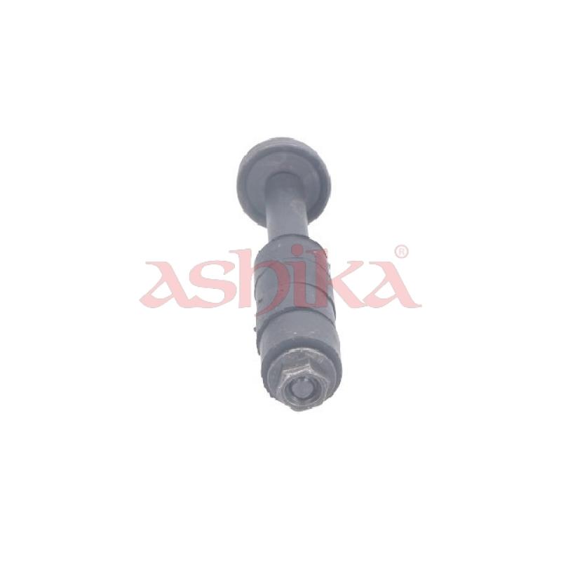 Entretoise/tige, stabilisateur ASHIKA 106-05-543 - Visuel 1