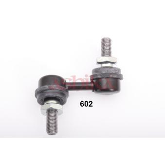 Stabilisateur, chassis avant gauche ASHIKA OEM 48831B1010000